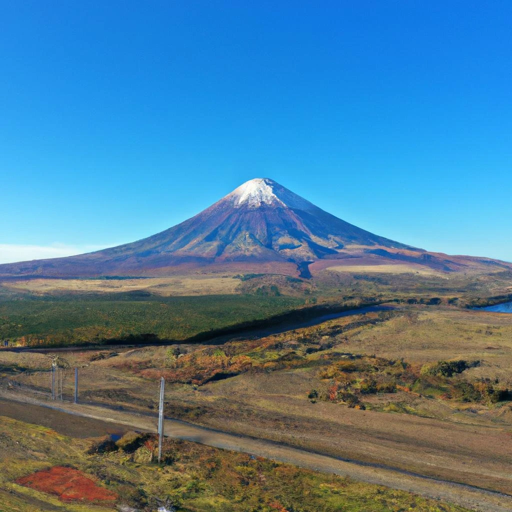 富士エリアの清掃対応